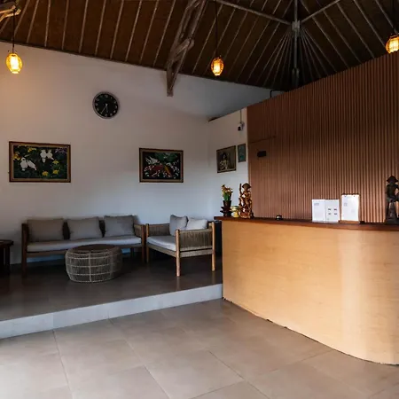 Druwa Bali-2