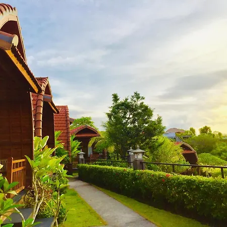 Druwa Bali-3